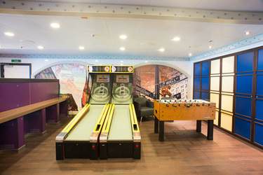 Princess Cruises Coral Class Interior kids games toom.jpg